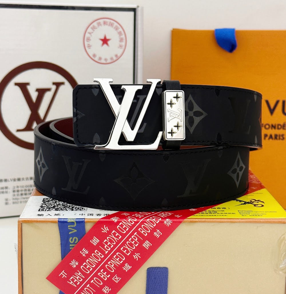 Dragons Bags ln Luxury Belt --106878