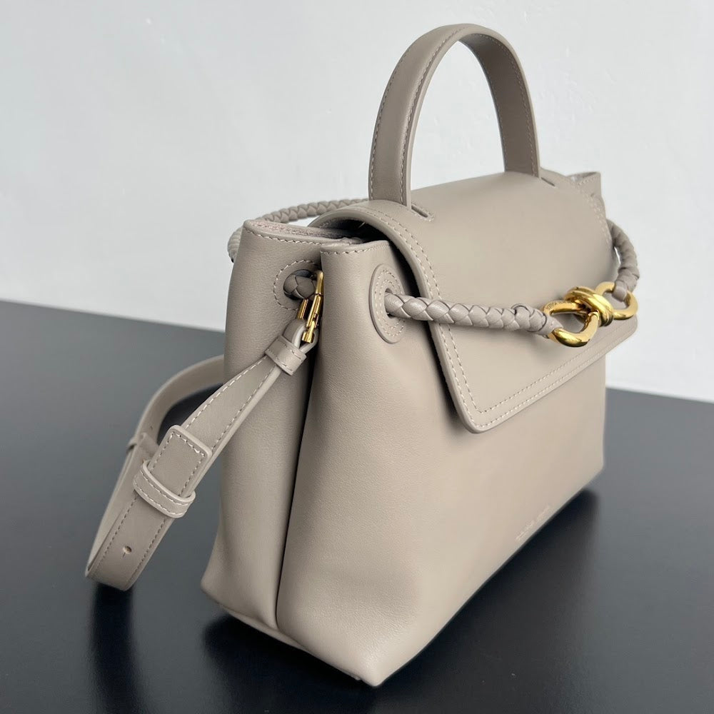 Dragons Bags Bottegan Luxury Bag --90289
