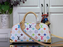 new-luxury-designer-bags-nm900
