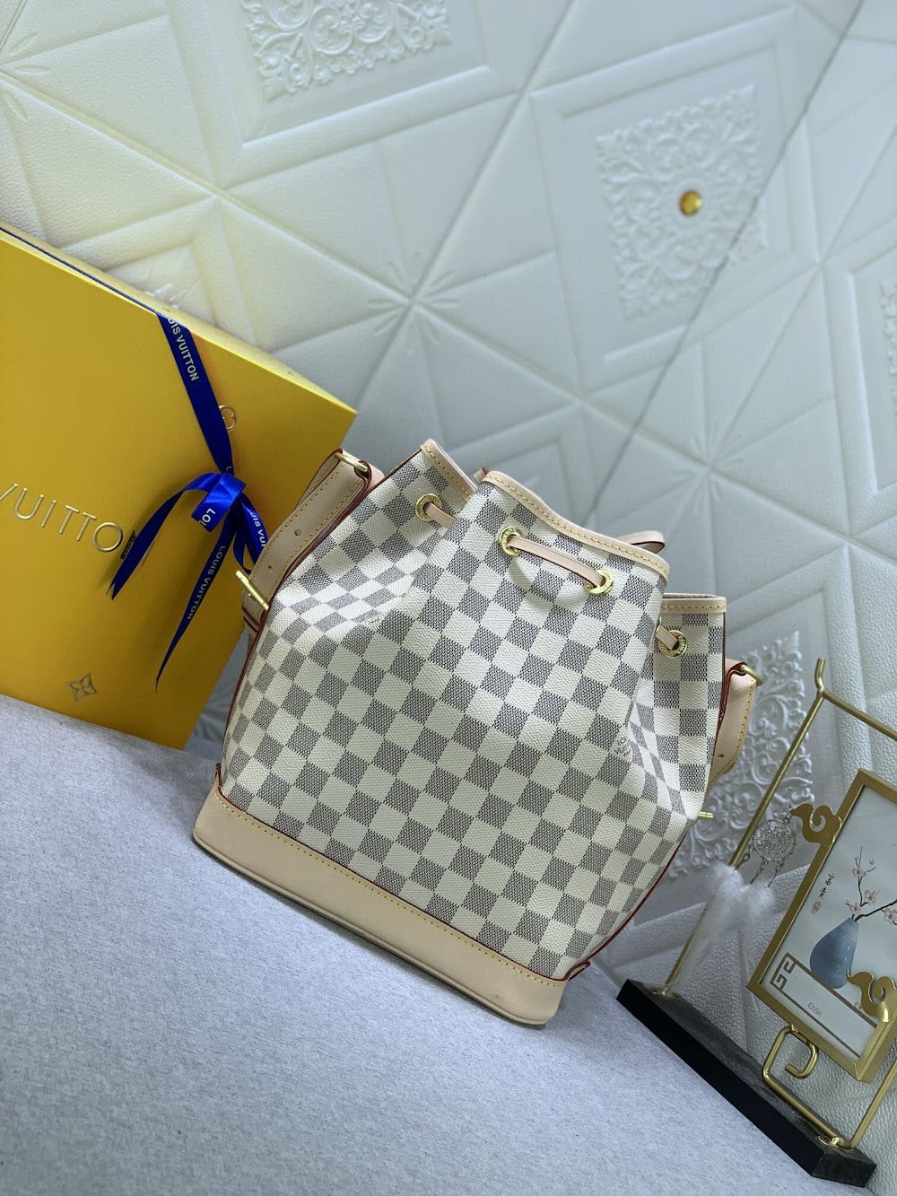 Jessica Bags ln Luxury Bag --75773