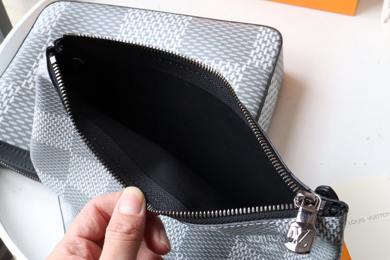 nmb Fashion bags - 17516