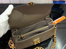 new-elite-designer-bags-nm1575
