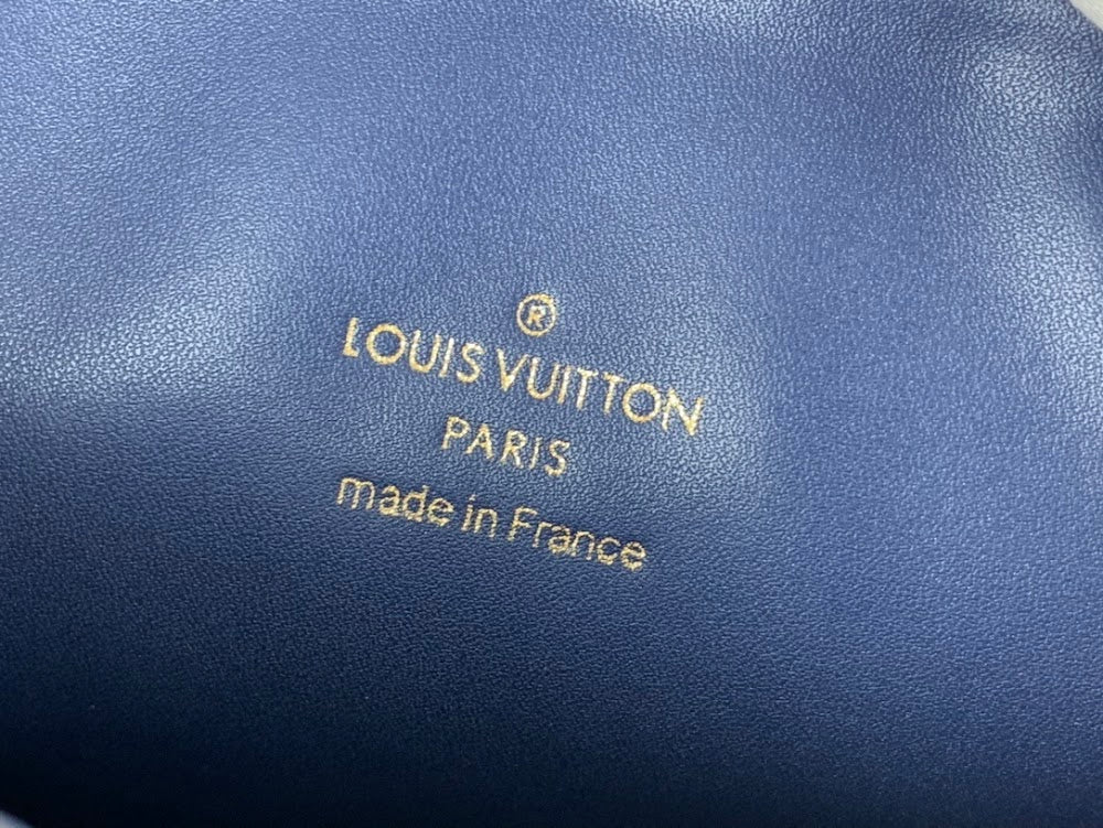 Dragons Bags ln Luxury Bag --61747