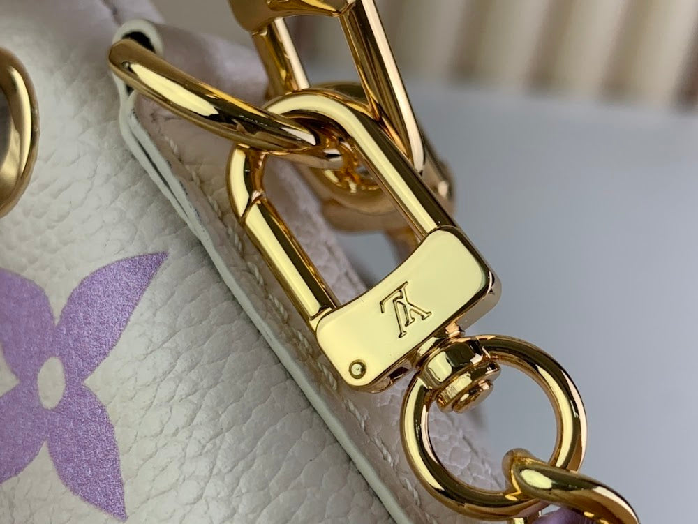 Dragons Bags ln Luxury Bag --56939