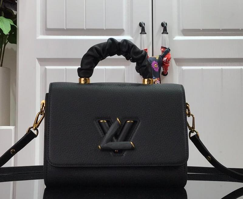 Dragons Bags Bags - LOV Bags - 2368