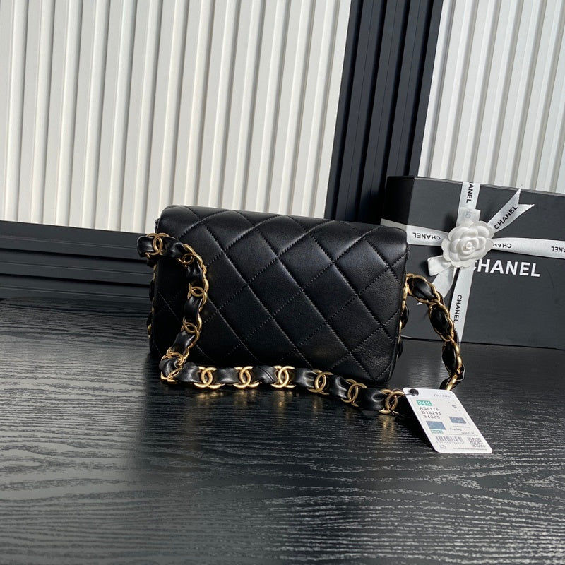 new-designer-premium-bags-nm9483