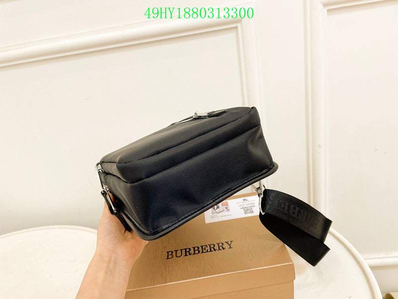 VBS Fashion -BBR Bags - 147