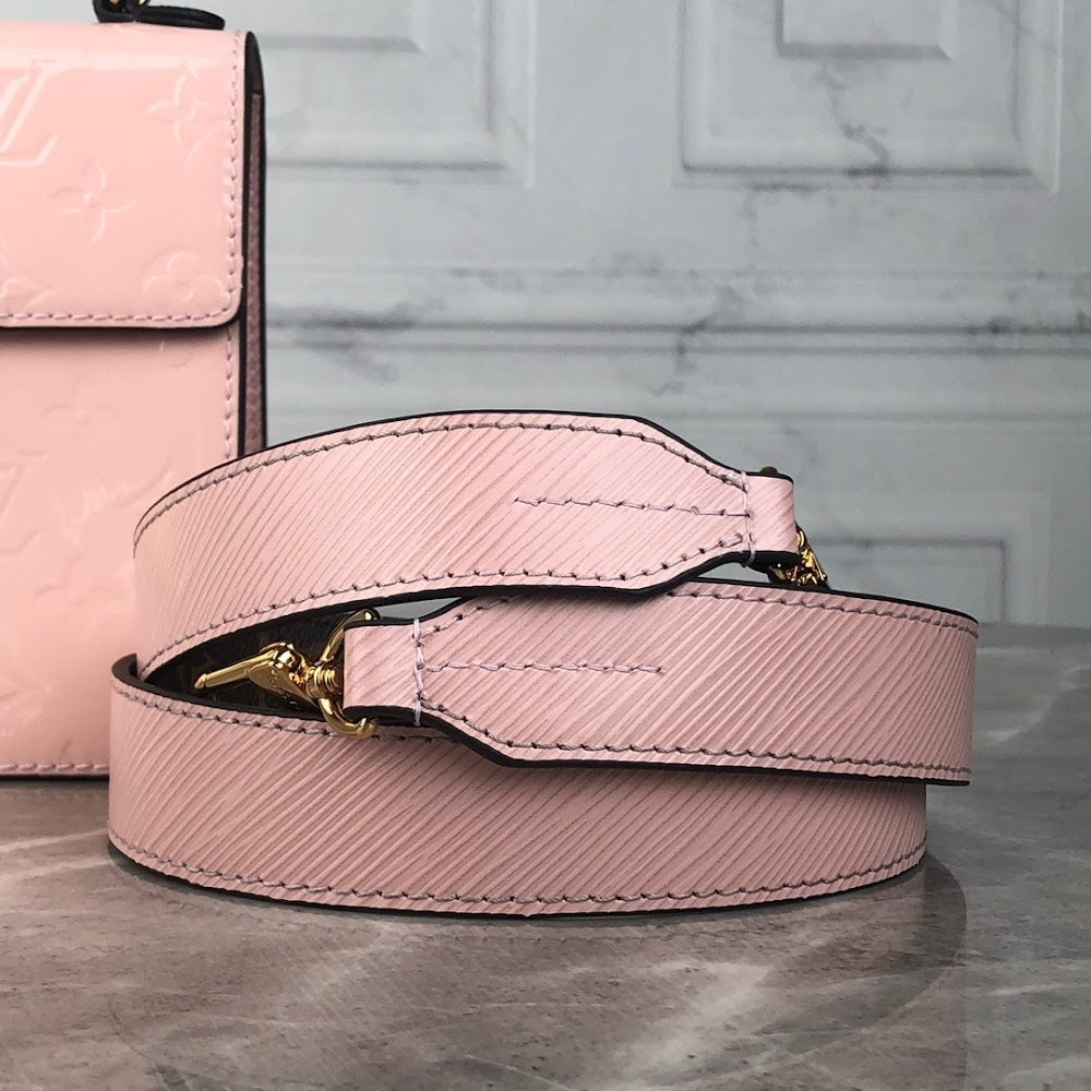 Dragons Bags ln Luxury Bag --66334