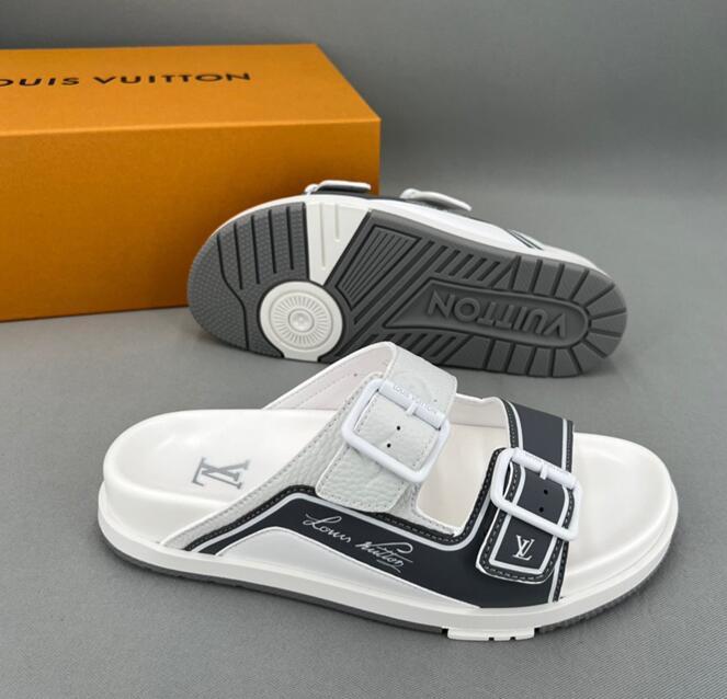 Dragons Bags Bags - LOV Men Shoes - 1098