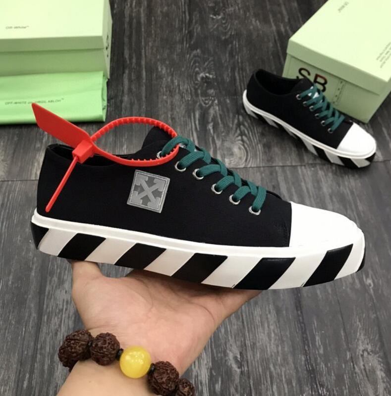 Dragons Bags Monvanti Shop - YZO Men Shoes - 249