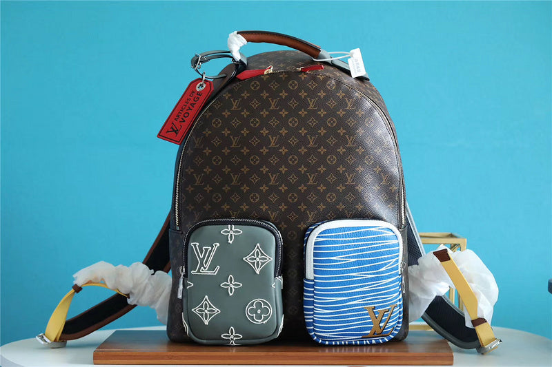 VBS Fashion bags - 9636