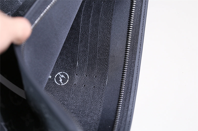 nmb Fashion bags - 10932