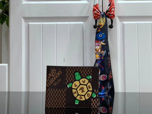 Fashion Vbs bags - 2576