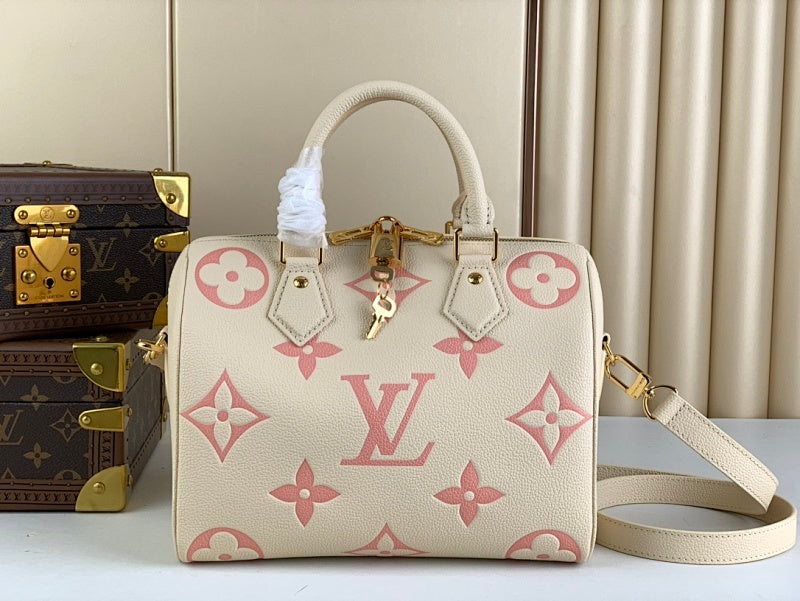 Dragons Bags ln Luxury Bag --67969