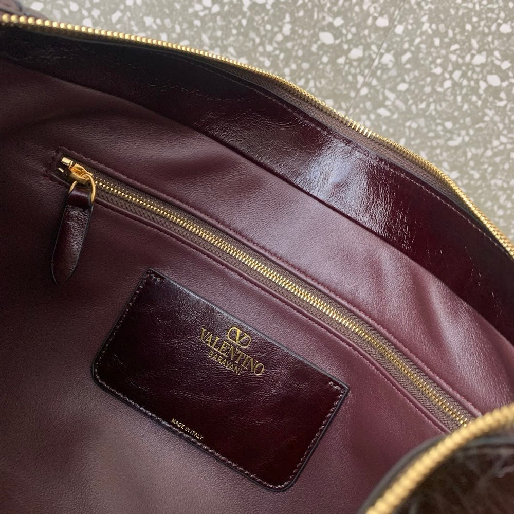 Dragons Bags Valentine Luxury Bag --121968