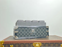 new-elite-designer-bags-nm1011