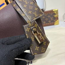 new-designer-premium-bags-nm1088