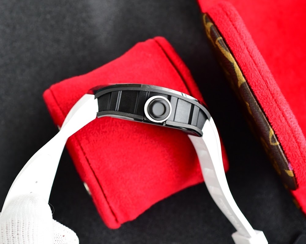 Dragons Bags Luxury Designer Watch --104731