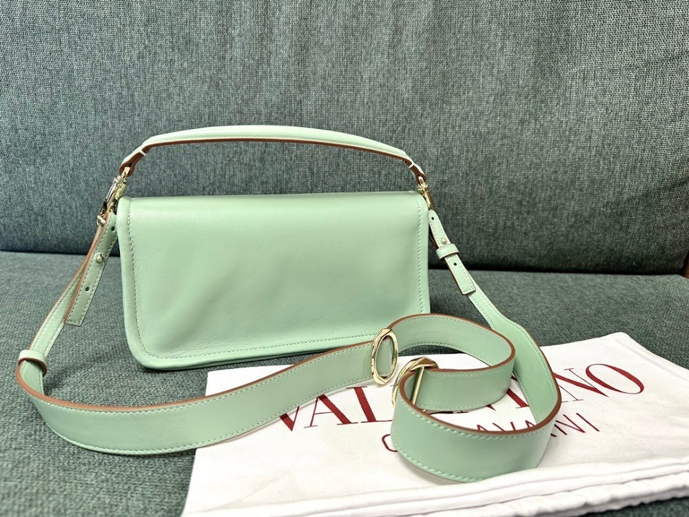 Dragons Bags Valentine Luxury Bag --121170