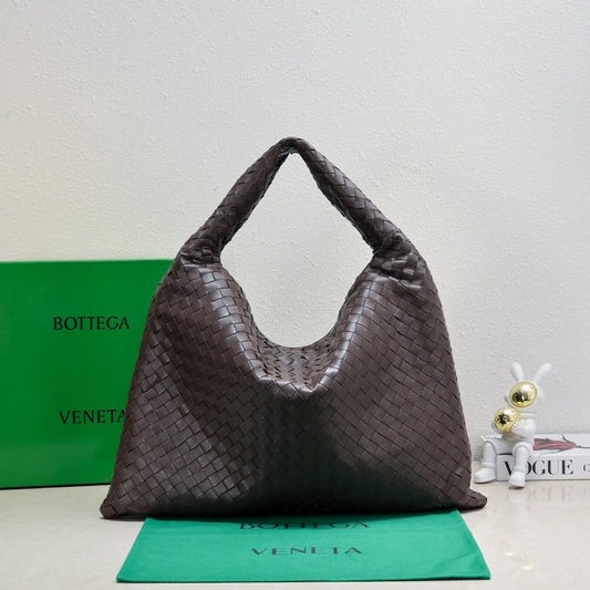 new-elite-designer-bags-nm10555