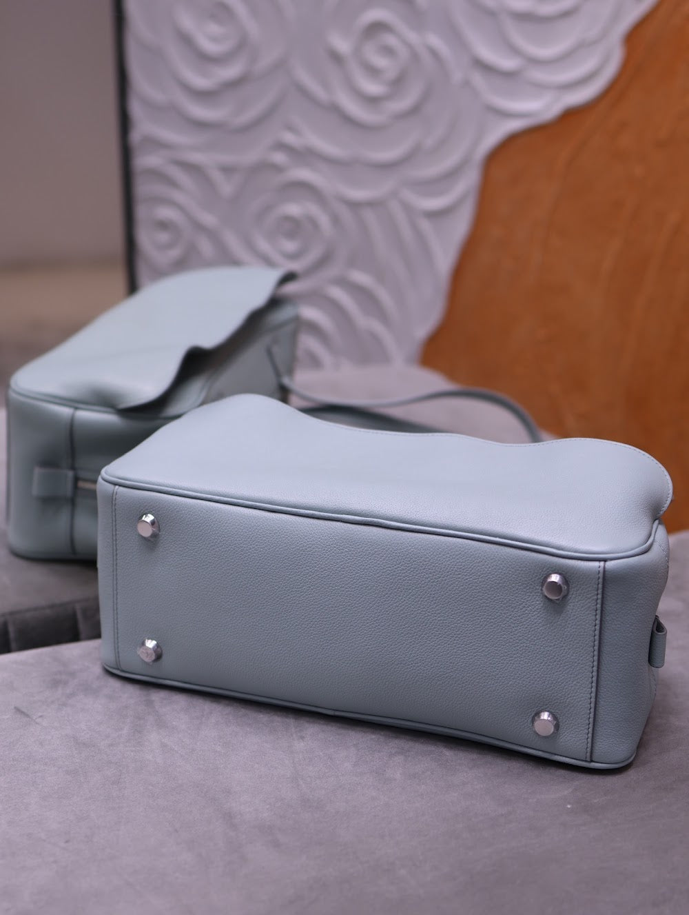 Dragons Bags Balenciaga Luxury Bag --110593