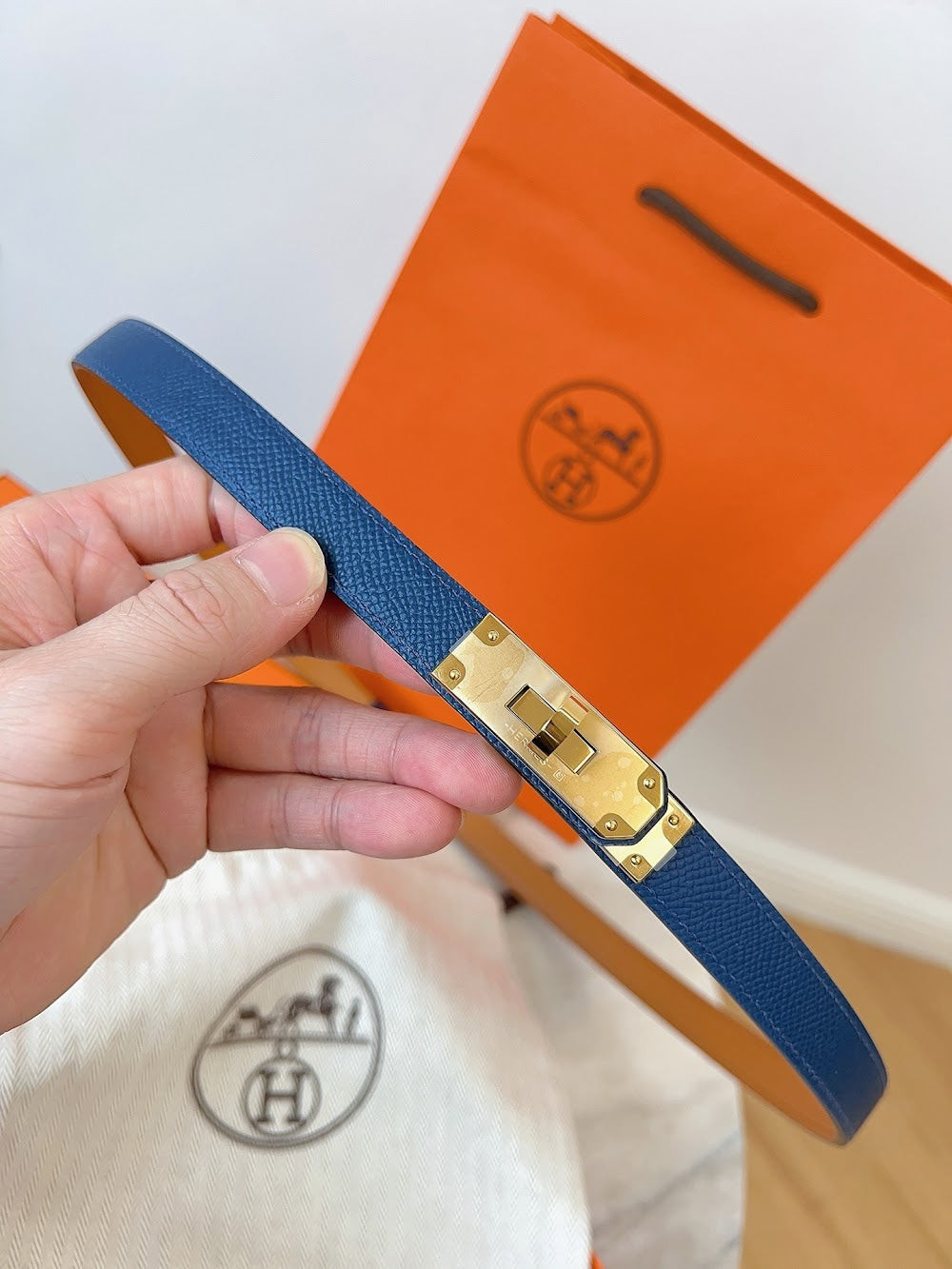 Dragons Bags Hermesn Luxury Belt --106365