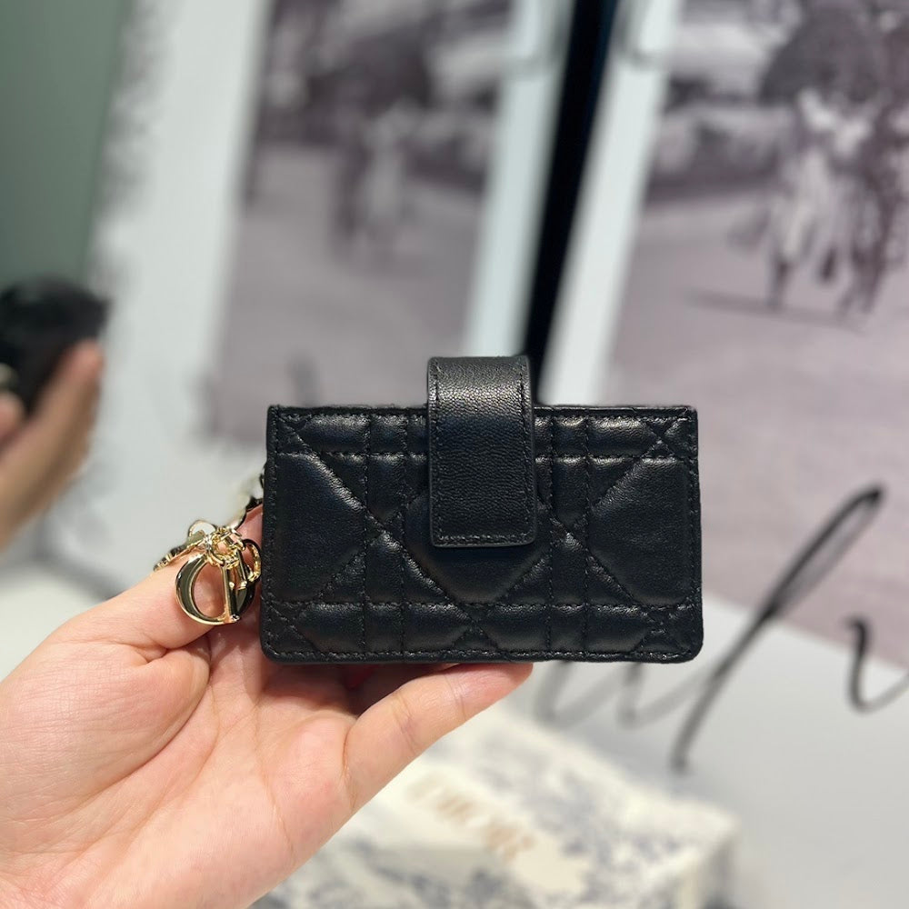 Dragons BagsDiorn Luxury Bag --115837
