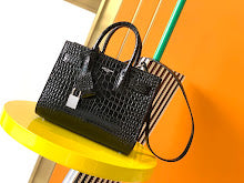 new-luxury-designer-bags-nm3486