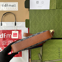 new-designer-premium-bags-nm8291