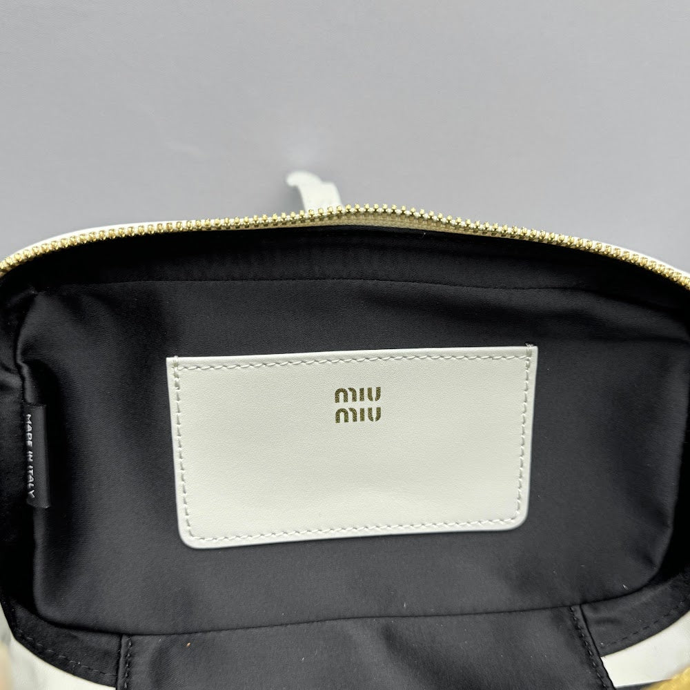 Dragons Bags Miun Miun Luxury Bag --123469