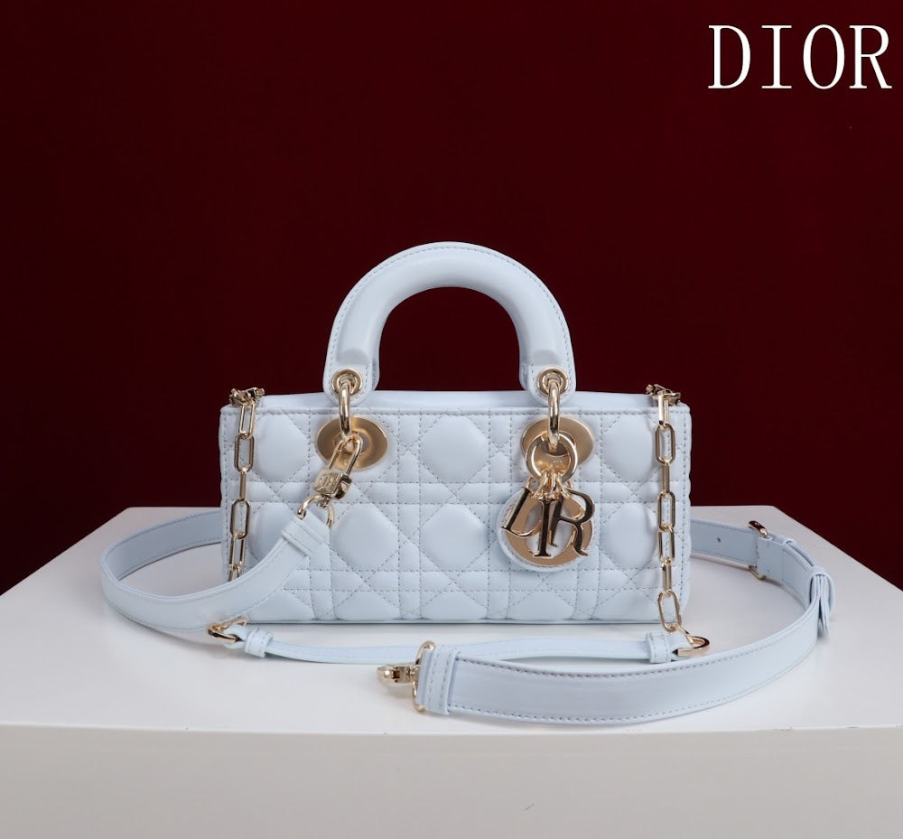Dragons BagsDiorn Luxury Bag --114713