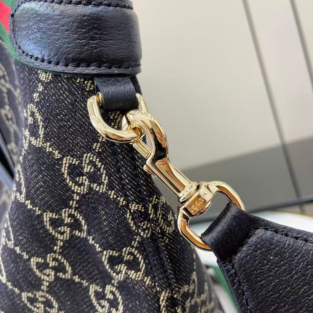 Dragons Bags Guccin Luxury Bag --95128
