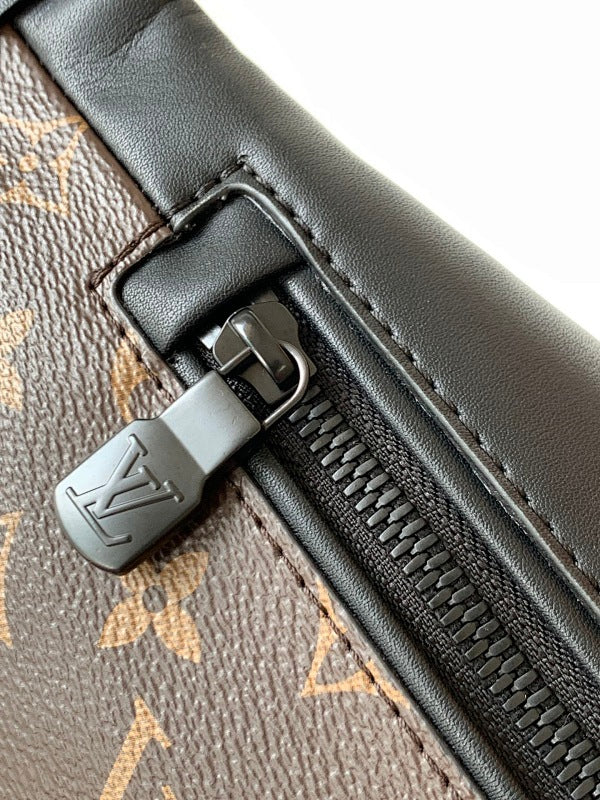 Dragons Bags ln Luxury Bag --71716