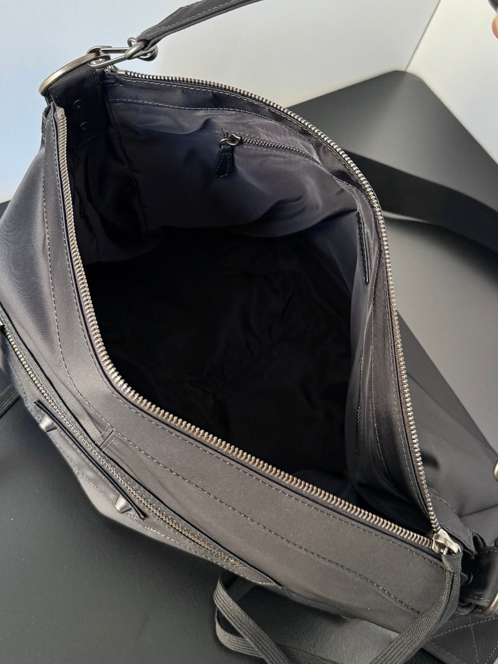 Dragons Bags Balenciaga Luxury Bag --111688