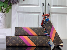 new-elite-designer-bags-nm1226