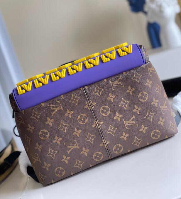 Dragons Bags Bags - LOV Bags - 2395