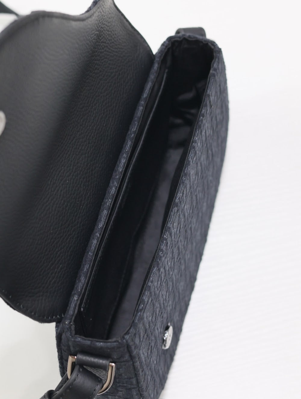 Dragons BagsDiorn Luxury Bag --115482