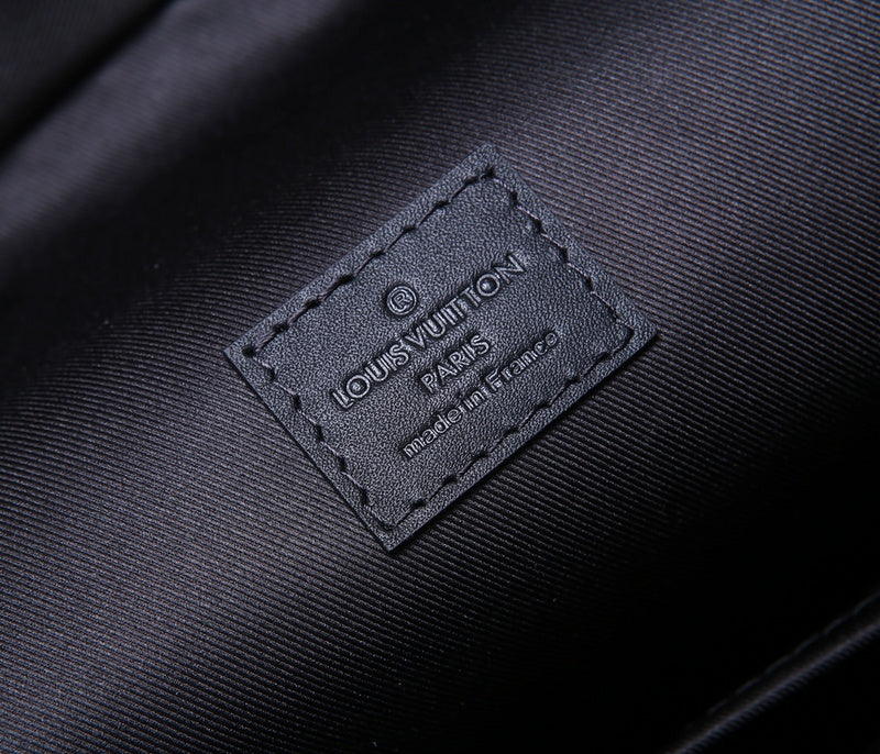 nmb Fashion bags - 17048