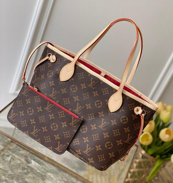 Dragons Bags Bags - LOV Bags - 2969