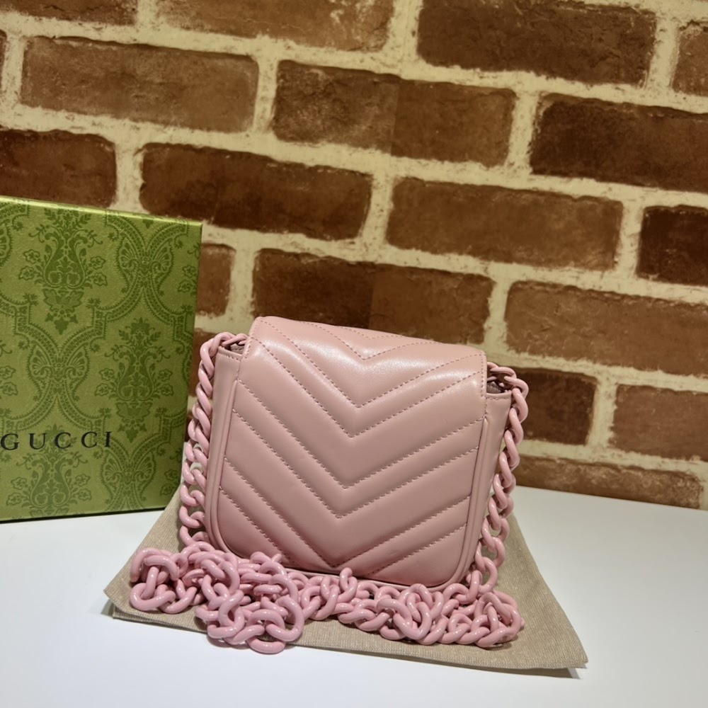 Dragons Bags Guccin Luxury Bag --95379