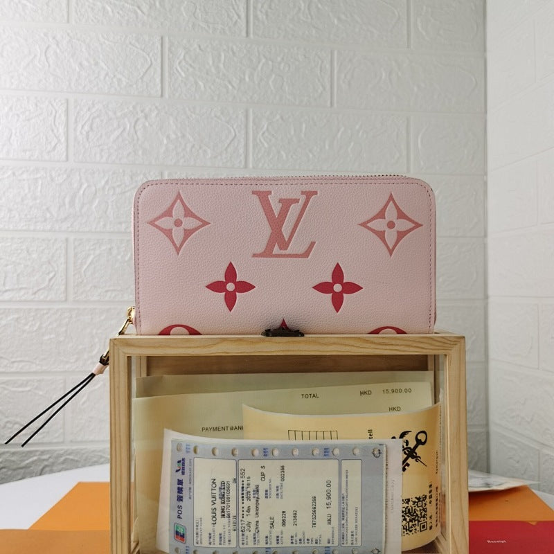 Dragons Bags ln Luxury Bag --77911