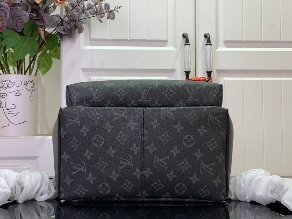 Dragons Bags ln Luxury Bag --97137