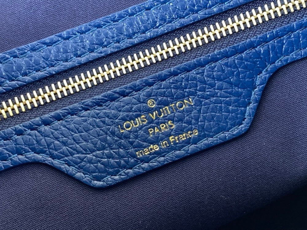 Dragons Bags ln Luxury Bag --61623