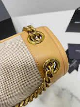 new-designer-premium-bags-nm3370