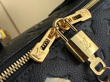 new-elite-designer-bags-nm4621