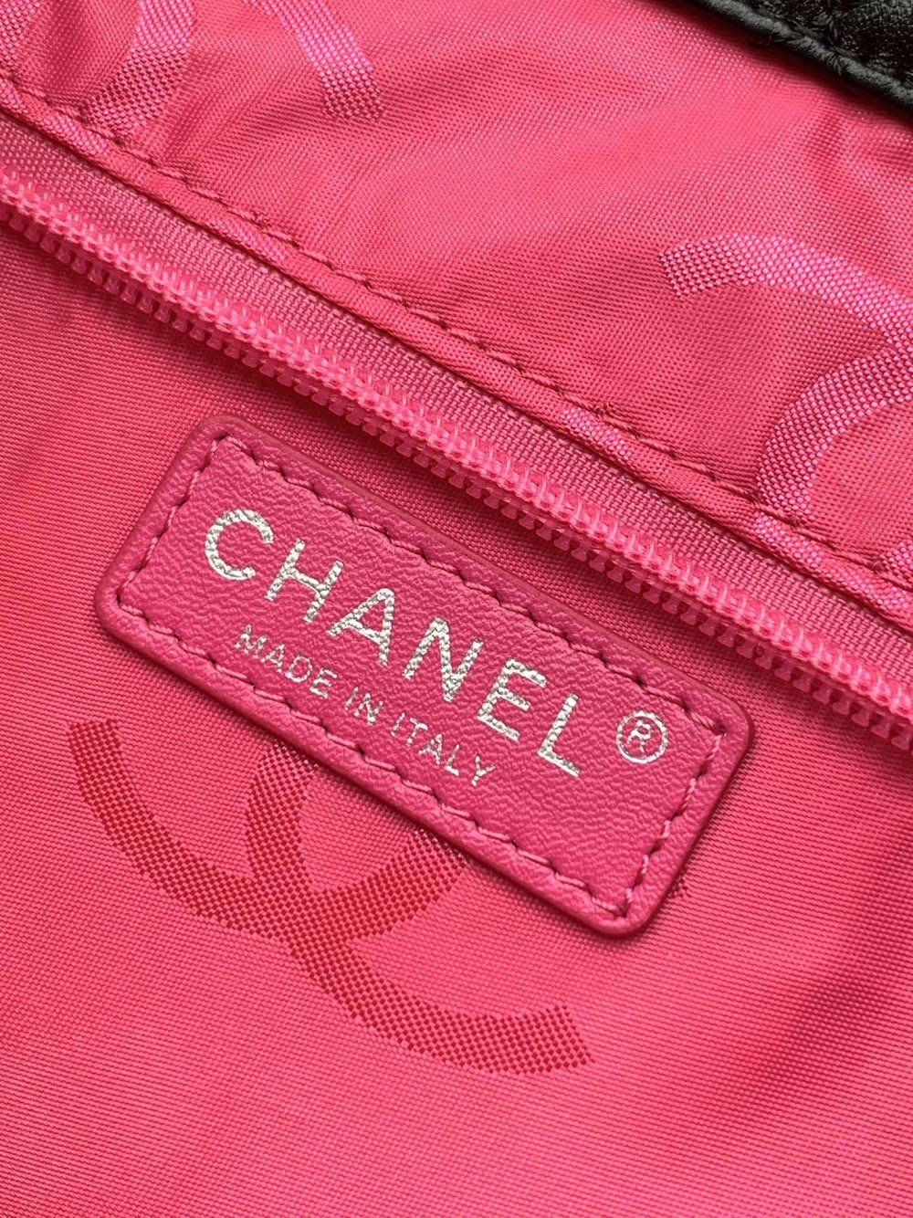 new-designer-premium-bags-nm9592