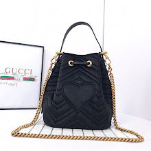 new-luxury-designer-bags-nm8702