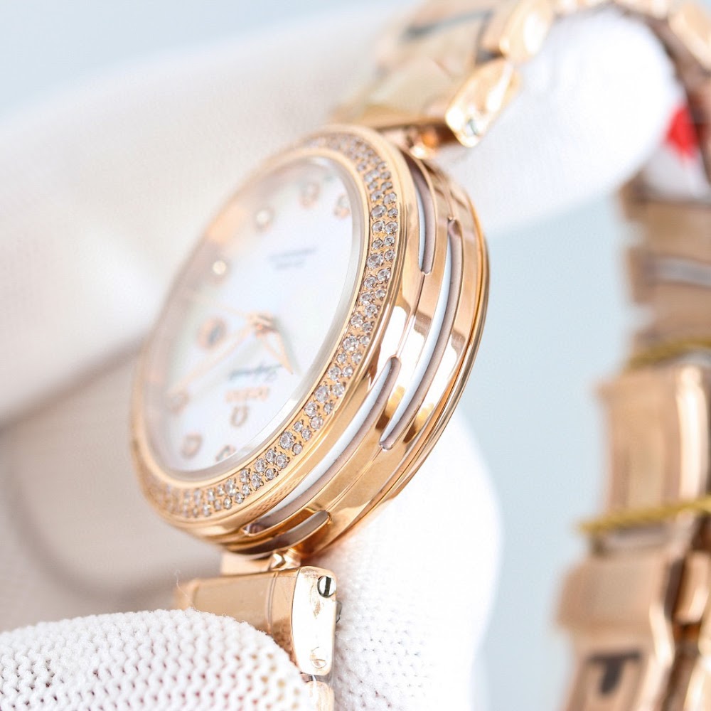 Dragons Bags Luxury Designer Watch --103863