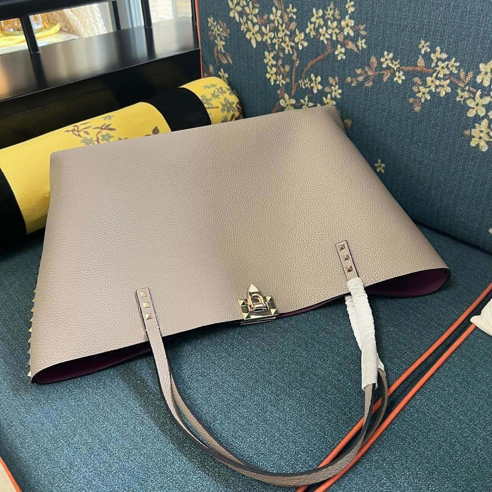 Dragons Bags Valentine Luxury Bag --121614