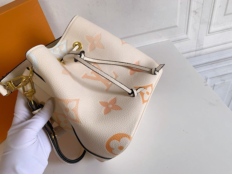 Dragons Bags ln Luxury Bag --77975